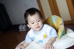IMG_2477-1