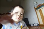 IMG_2487-1