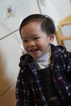 IMGP2028
