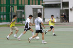 IMGP7277