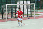 IMGP7281