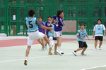 IMGP7286
