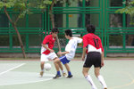 IMGP7292