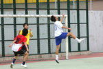 IMGP7312