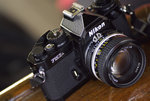 IMGP6046