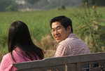 IMGP6052
