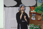 IMGP8436