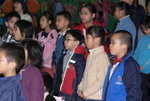 IMGP8439
