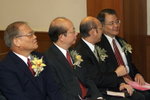 IMGP8645