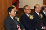 IMGP8646