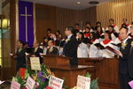 IMGP8659