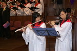 IMGP8662