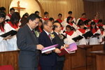 IMGP8663