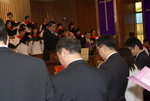 IMGP8664