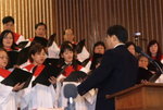 IMGP8666