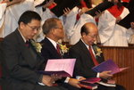 IMGP8667