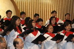 IMGP8669