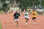 IMGP3280
