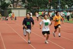 IMGP3281
