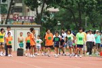 IMGP3292