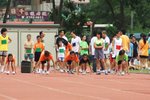 IMGP3293