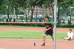 IMGP3302