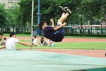 IMGP3322