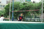 IMGP3324