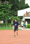 IMGP3328