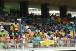 IMGP3341