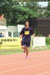 IMGP3342