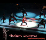IMGP0226
