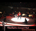 IMGP0238