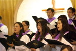 IMGP1681