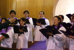 IMGP1684