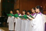 IMGP1685