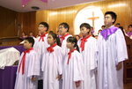 IMGP1688