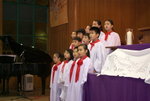 IMGP1689