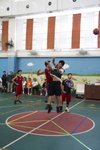 IMG_2754-1