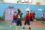 IMG_2755-1