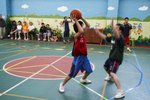 IMG_2758-1