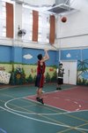 IMG_2759-1