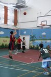 IMG_2760-1