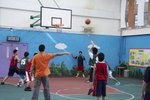 IMG_2764-1