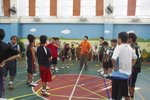 IMG_2765-1