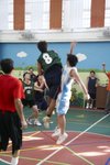 IMG_2768-1
