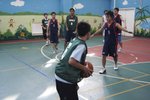 IMG_2769-1