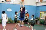 IMG_2773-1