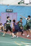 IMG_2781-1