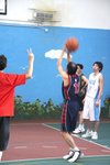 IMG_2783-1